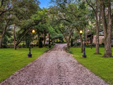 Lake Home For Sale in Catoosa, Oklahoma