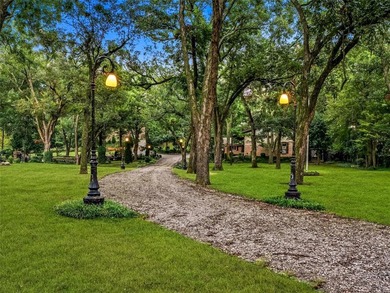Rare opportunity to own over 31 breathtaking acres of pristine - photo 2