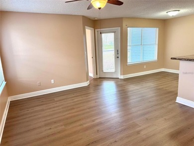 One or more photo(s) has been virtually staged. FIRST FLOOR - photo 3