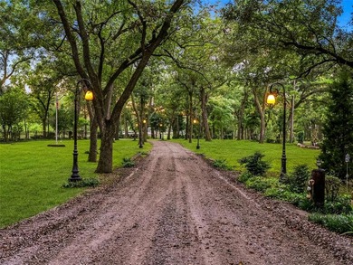 Rare opportunity to own over 31 breathtaking acres of pristine - photo 4