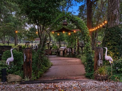 Rare opportunity to own over 31 breathtaking acres of pristine - photo 5
