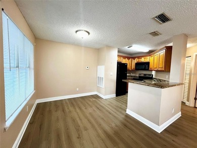 One or more photo(s) has been virtually staged. FIRST FLOOR - photo 6