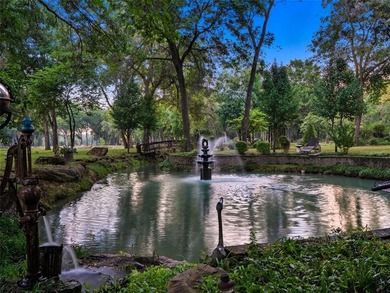 Rare opportunity to own over 31 breathtaking acres of pristine - photo 6