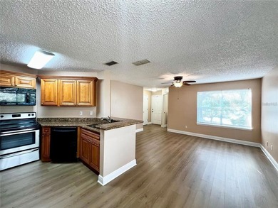 One or more photo(s) has been virtually staged. FIRST FLOOR - photo 7