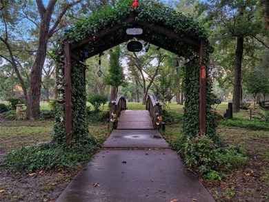 Rare opportunity to own over 31 breathtaking acres of pristine - photo 7