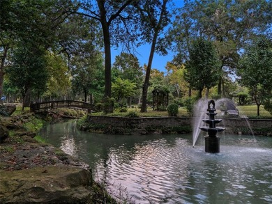 Rare opportunity to own over 31 breathtaking acres of pristine - photo 8