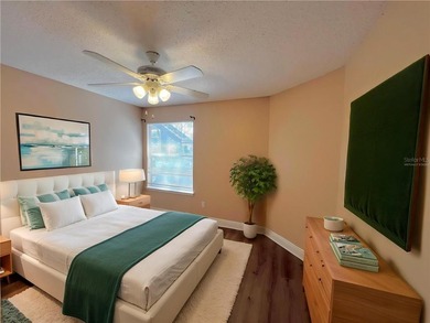 One or more photo(s) has been virtually staged. FIRST FLOOR - photo 9