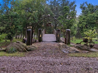 Rare opportunity to own over 31 breathtaking acres of pristine - photo 9