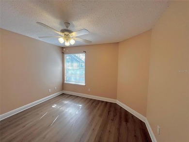 One or more photo(s) has been virtually staged. FIRST FLOOR - photo 10