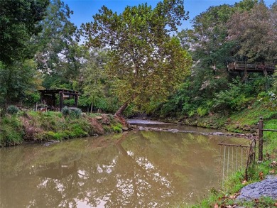 Rare opportunity to own over 31 breathtaking acres of pristine - photo 10