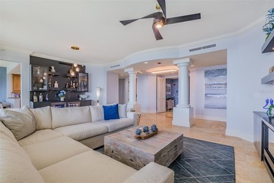 Welcome to one of Bel Mare's most beautifully updated - photo 8