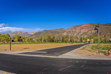 Animas River Lot For Sale in Durango Colorado