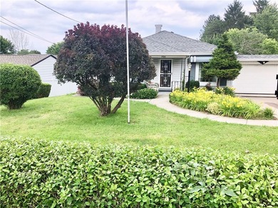 Additional listing photo 1