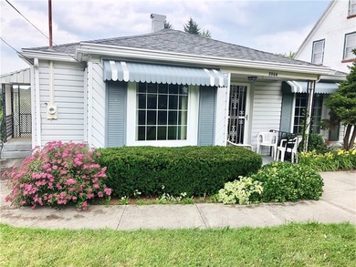 Additional listing photo 3