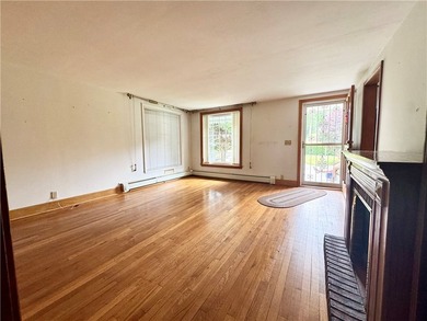 Don't miss this charming 2-bedroom, 1.5-bath ranch offering - photo 8