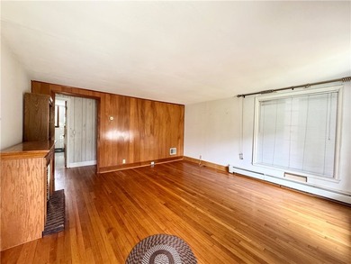 Don't miss this charming 2-bedroom, 1.5-bath ranch offering - photo 9