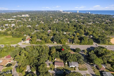 Take advantage of this prime 0.21-acre lot located on bustling - photo 11