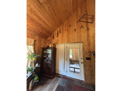 PRIVACY UNDER THE STARS! HILLTOP HOME SITS PRIVATELY ON A SUNNY - photo 11