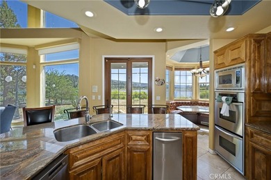 42413 Bear Loop - photo 11