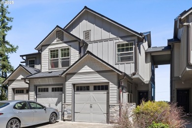 Lake Condo For Sale in Portland, Oregon