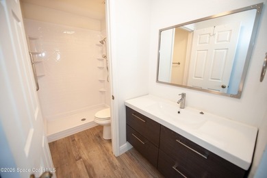NEW AC!!! NEW PLUMBING!! FRESHLY PAINTED!!!! ASSOCIATION FEES - photo 11