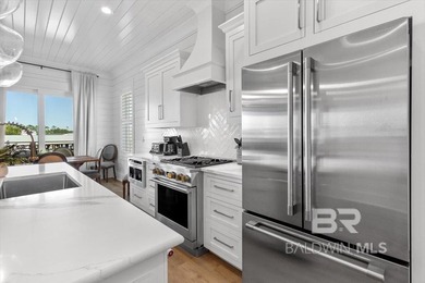 Discover luxury waterfront living in this beautifully appointed - photo 12