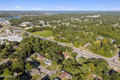 Take advantage of this prime 0.21-acre lot located on bustling - photo 12