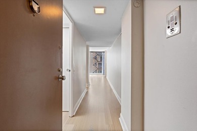 Additional listing photo 1