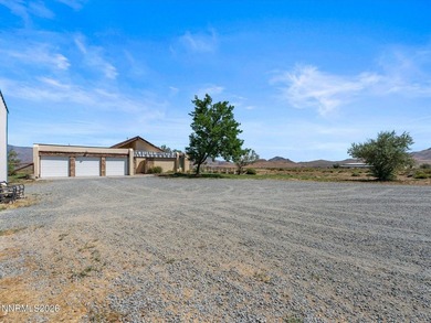 Discover the possibilities on this exceptional 122-acre private - photo 12