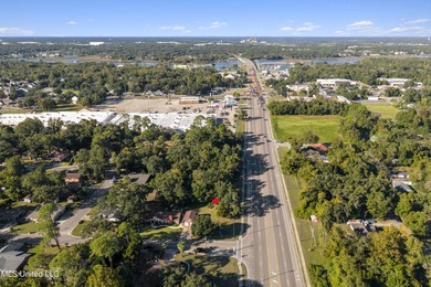 Take advantage of this prime 0.21-acre lot located on bustling - photo 13