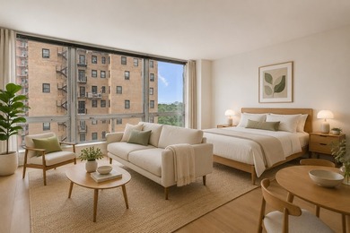 Additional listing photo 2
