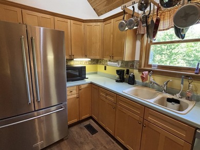 PRIVACY UNDER THE STARS! HILLTOP HOME SITS PRIVATELY ON A SUNNY - photo 13