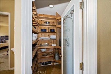 42413 Bear Loop - photo 13