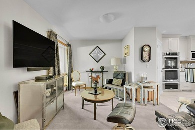 This exceptional custom home sits directly across from the - photo 13