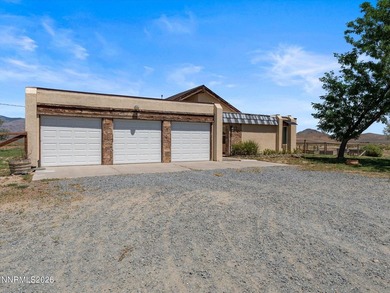 Discover the possibilities on this exceptional 122-acre private - photo 13