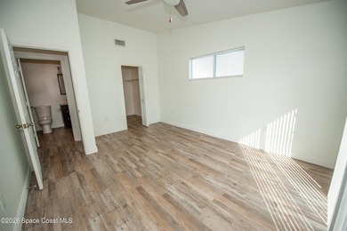 NEW AC!!! NEW PLUMBING!! FRESHLY PAINTED!!!! ASSOCIATION FEES - photo 13
