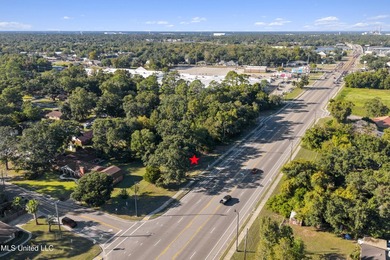 Take advantage of this prime 0.21-acre lot located on bustling - photo 14