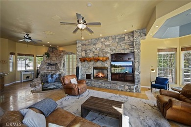 42413 Bear Loop - photo 14