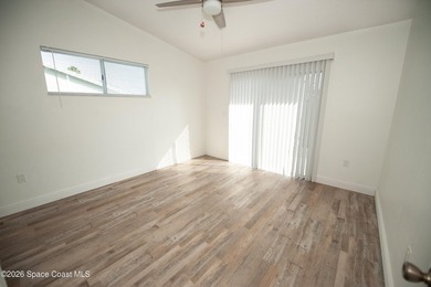 NEW AC!!! NEW PLUMBING!! FRESHLY PAINTED!!!! ASSOCIATION FEES - photo 14