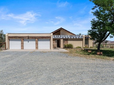 Discover the possibilities on this exceptional 122-acre private - photo 15