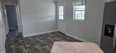 751 10th St E Lot 500 Palmetto FL. BRAND NEW HOME 24 X 40 with - photo 15