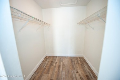 NEW AC!!! NEW PLUMBING!! FRESHLY PAINTED!!!! ASSOCIATION FEES - photo 15