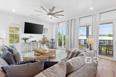 Discover luxury waterfront living in this beautifully appointed - photo 16