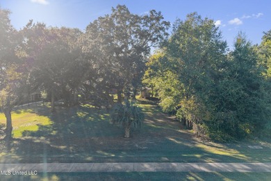 Take advantage of this prime 0.21-acre lot located on bustling - photo 16
