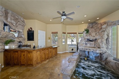 42413 Bear Loop - photo 16