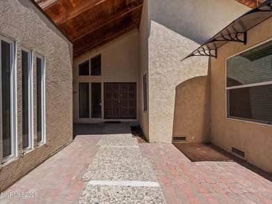 Discover the possibilities on this exceptional 122-acre private - photo 16