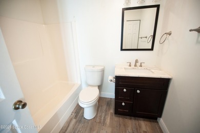 NEW AC!!! NEW PLUMBING!! FRESHLY PAINTED!!!! ASSOCIATION FEES - photo 16