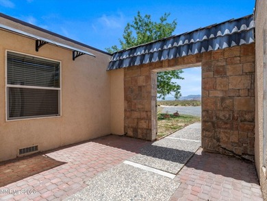 Discover the possibilities on this exceptional 122-acre private - photo 17