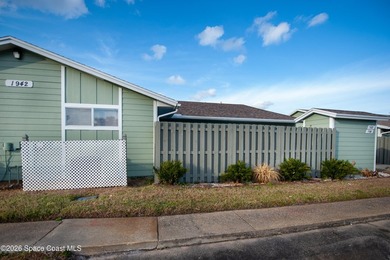 NEW AC!!! NEW PLUMBING!! FRESHLY PAINTED!!!! ASSOCIATION FEES - photo 17