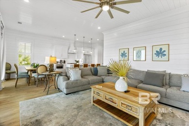 Discover luxury waterfront living in this beautifully appointed - photo 18